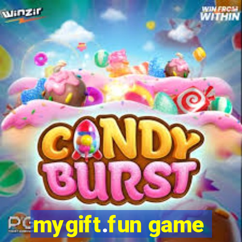 mygift.fun game